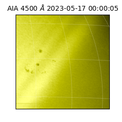 saia - 2023-05-17T00:00:05.685000