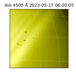 saia - 2023-05-17T06:00:05.684000