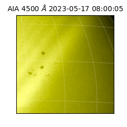 saia - 2023-05-17T08:00:05.685000