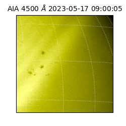 saia - 2023-05-17T09:00:05.684000