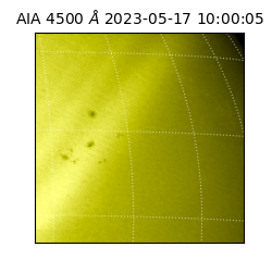 saia - 2023-05-17T10:00:05.684000