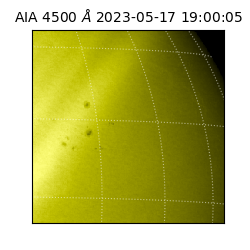 saia - 2023-05-17T19:00:05.684000