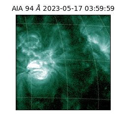 saia - 2023-05-17T03:59:59.115000