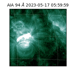 saia - 2023-05-17T05:59:59.125000