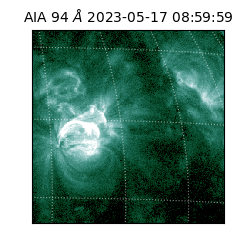 saia - 2023-05-17T08:59:59.130000