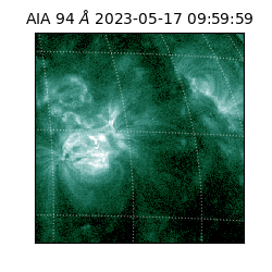 saia - 2023-05-17T09:59:59.138000