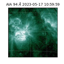 saia - 2023-05-17T10:59:59.122000