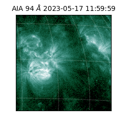 saia - 2023-05-17T11:59:59.125000