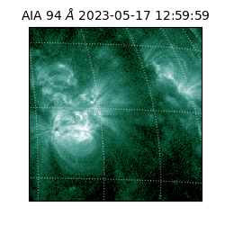 saia - 2023-05-17T12:59:59.126000