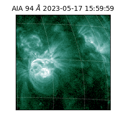 saia - 2023-05-17T15:59:59.125000