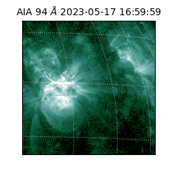 saia - 2023-05-17T16:59:59.125000