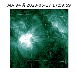 saia - 2023-05-17T17:59:59.122000