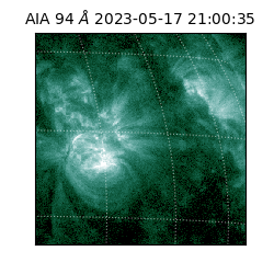 saia - 2023-05-17T21:00:35.122000