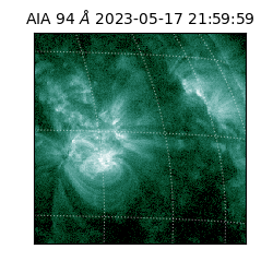 saia - 2023-05-17T21:59:59.122000