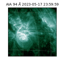 saia - 2023-05-17T23:59:59.122000