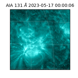 saia - 2023-05-17T00:00:06.622000