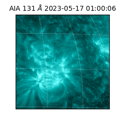 saia - 2023-05-17T01:00:06.630000