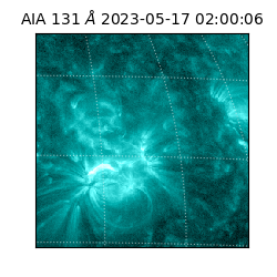 saia - 2023-05-17T02:00:06.622000