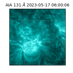 saia - 2023-05-17T06:00:06.622000