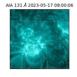 saia - 2023-05-17T08:00:06.622000