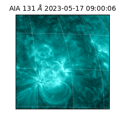 saia - 2023-05-17T09:00:06.622000