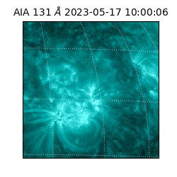 saia - 2023-05-17T10:00:06.622000