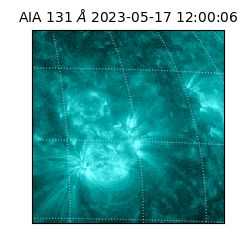 saia - 2023-05-17T12:00:06.622000