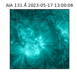 saia - 2023-05-17T13:00:06.622000