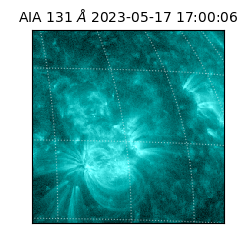 saia - 2023-05-17T17:00:06.622000