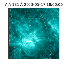 saia - 2023-05-17T18:00:06.638000