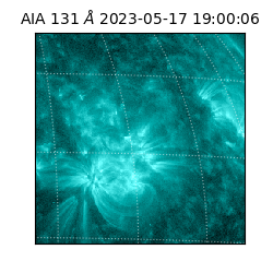 saia - 2023-05-17T19:00:06.625000