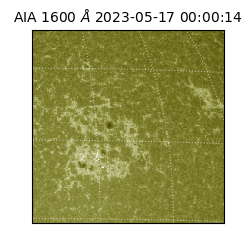 saia - 2023-05-17T00:00:14.133000