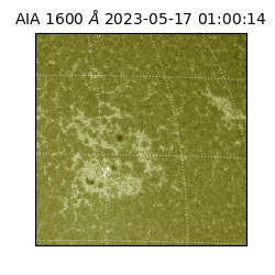 saia - 2023-05-17T01:00:14.134000