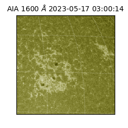 saia - 2023-05-17T03:00:14.125000