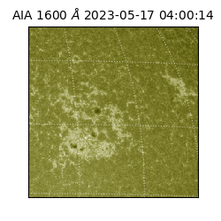 saia - 2023-05-17T04:00:14.126000