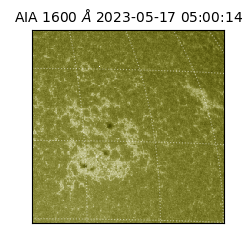 saia - 2023-05-17T05:00:14.126000