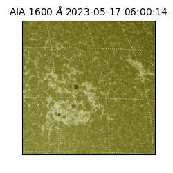 saia - 2023-05-17T06:00:14.126000