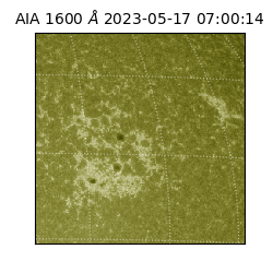 saia - 2023-05-17T07:00:14.125000