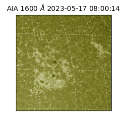 saia - 2023-05-17T08:00:14.131000