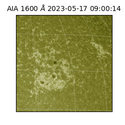 saia - 2023-05-17T09:00:14.122000