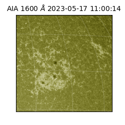 saia - 2023-05-17T11:00:14.126000