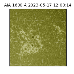 saia - 2023-05-17T12:00:14.126000