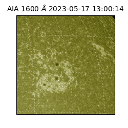 saia - 2023-05-17T13:00:14.126000