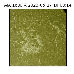 saia - 2023-05-17T16:00:14.117000