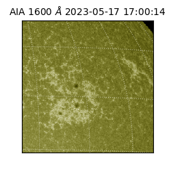 saia - 2023-05-17T17:00:14.126000