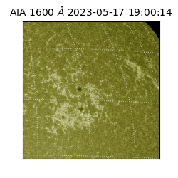 saia - 2023-05-17T19:00:14.125000