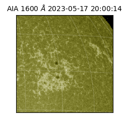 saia - 2023-05-17T20:00:14.118000