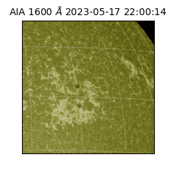 saia - 2023-05-17T22:00:14.126000