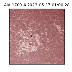 saia - 2023-05-17T01:00:28.745000