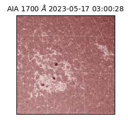 saia - 2023-05-17T03:00:28.745000